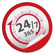 Fort Worth Lock Master Fort Worth, TX 972-810-6775 Fort Worth Lock Master Fort Worth, TX 972-810-6775 - about-emergency