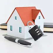 Fort Worth Lock Master Fort Worth, TX 972-810-6775 Fort Worth Lock Master Fort Worth, TX 972-810-6775