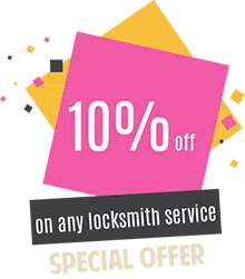Fort Worth Lock Master Fort Worth, TX 972-810-6775 Fort Worth Lock Master Fort Worth, TX 972-810-6775 - discount