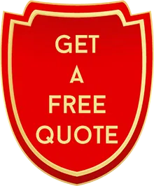 Fort Worth Lock Master Fort Worth, TX 972-810-6775 Fort Worth Lock Master Fort Worth, TX 972-810-6775 - quote